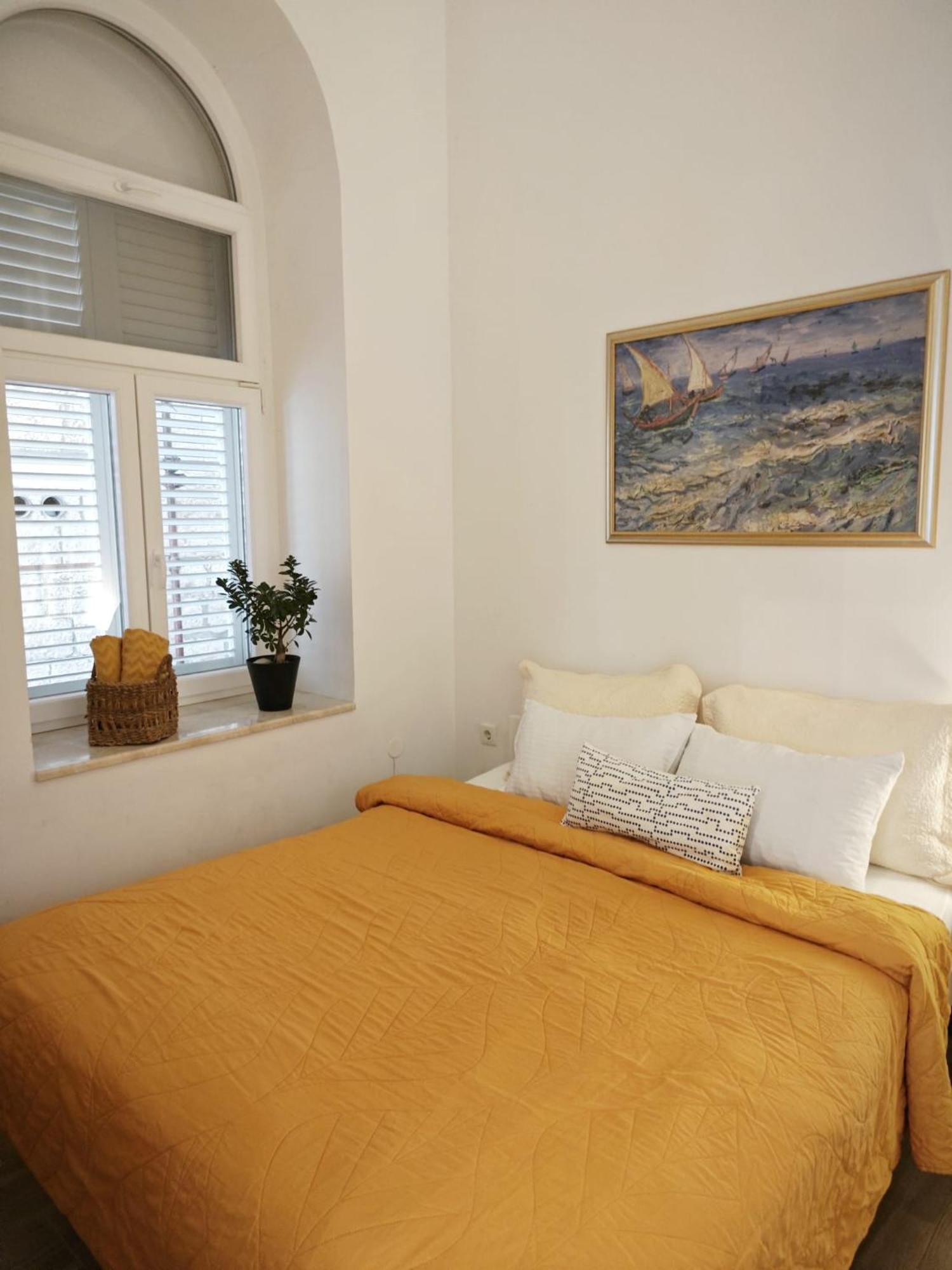 Apartament Karuza Center Of Old Town